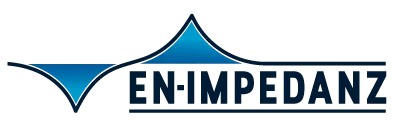 EN-Impedanz GmbH