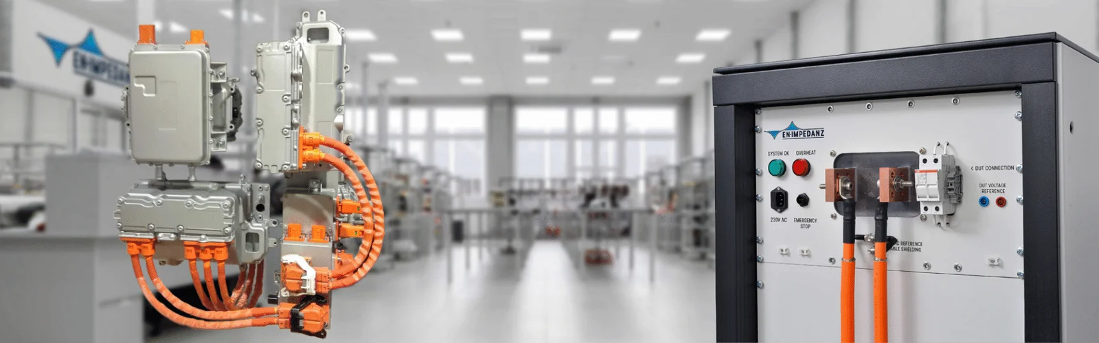 Banner_Artificial-Network_ISO21498_LV123-02-a