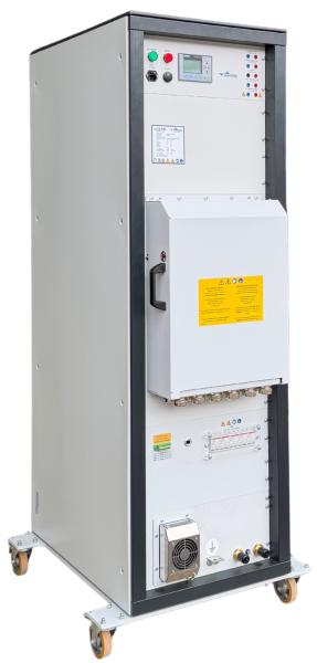 Bordnetznachbildung-02-IMG_325