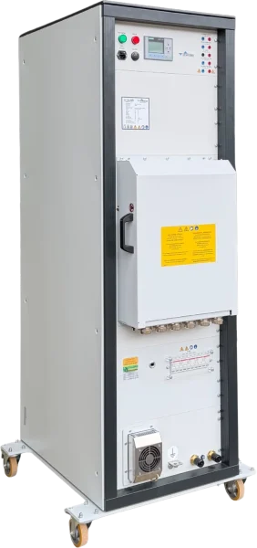 Bordnetznachbildung-02-IMG_325