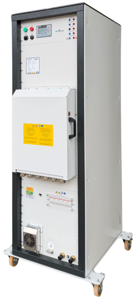 Bordnetznachbildung-03-IMG_280