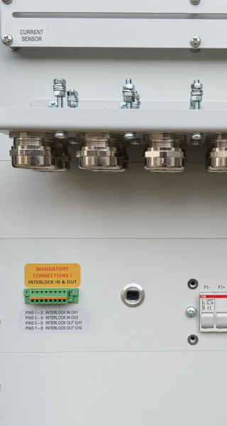 Bordnetznachbildung-04-IMG_224