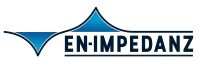 EN-Impedanz GmbH
