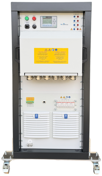 HV-Kapazitaet-Koppelnetzwerk