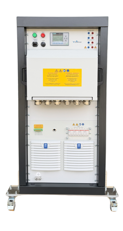 HV-Kapazitaet-Koppelnetzwerk